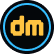 dm.fun